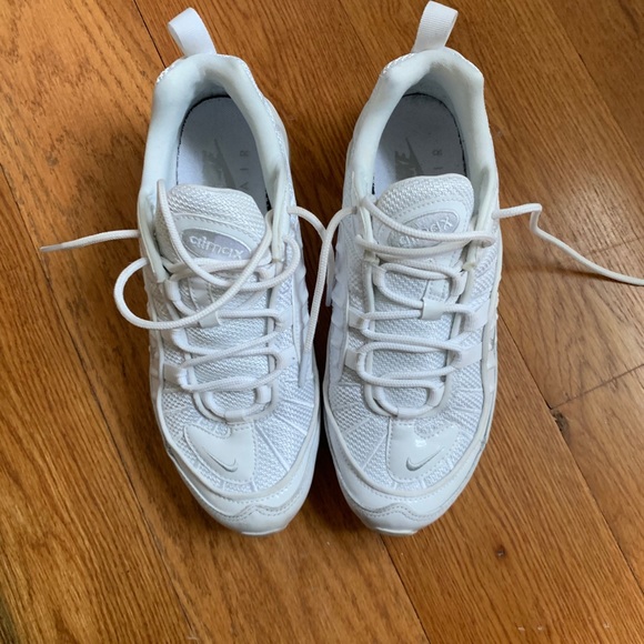 Nike air max 98 - Picture 8 of 13